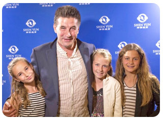 William Baldwin