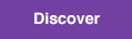 Discover