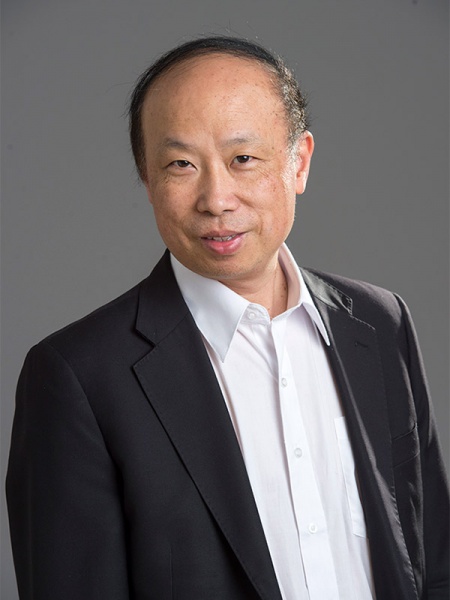 Yu Deng