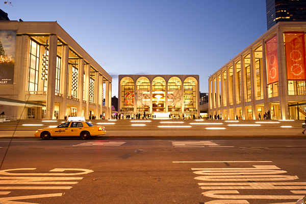 LincolnCenter1