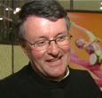Father Theo Flury Review