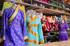 Thumbnail Costumes