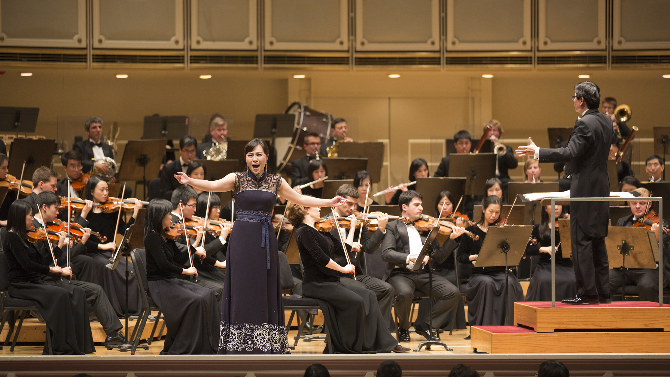 GengHaolan SYSO