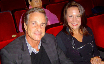 John D’Amore