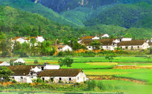 Hua Gu Deng Thumb