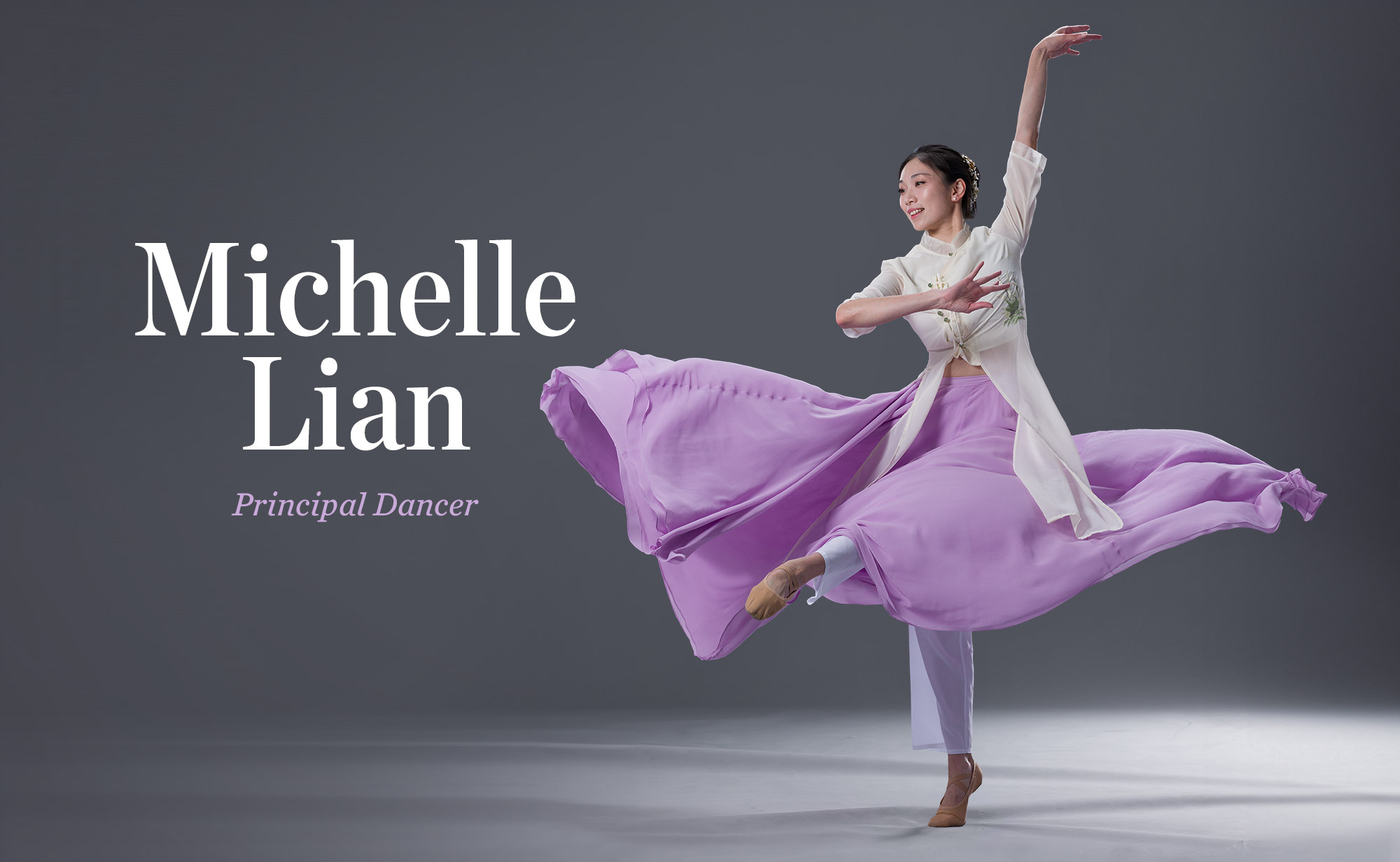 MichelleLian Header En 2000w 3