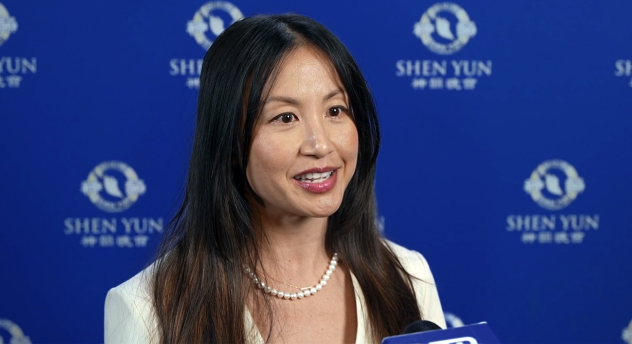 Shen Yun Performing Arts | Videos: About Shen Yun