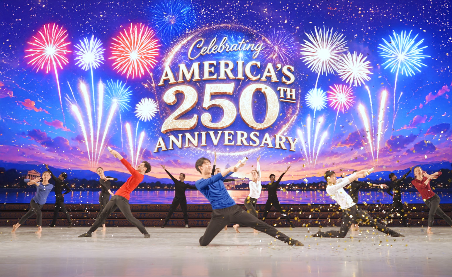 20260July 4th TN 650x400ratio