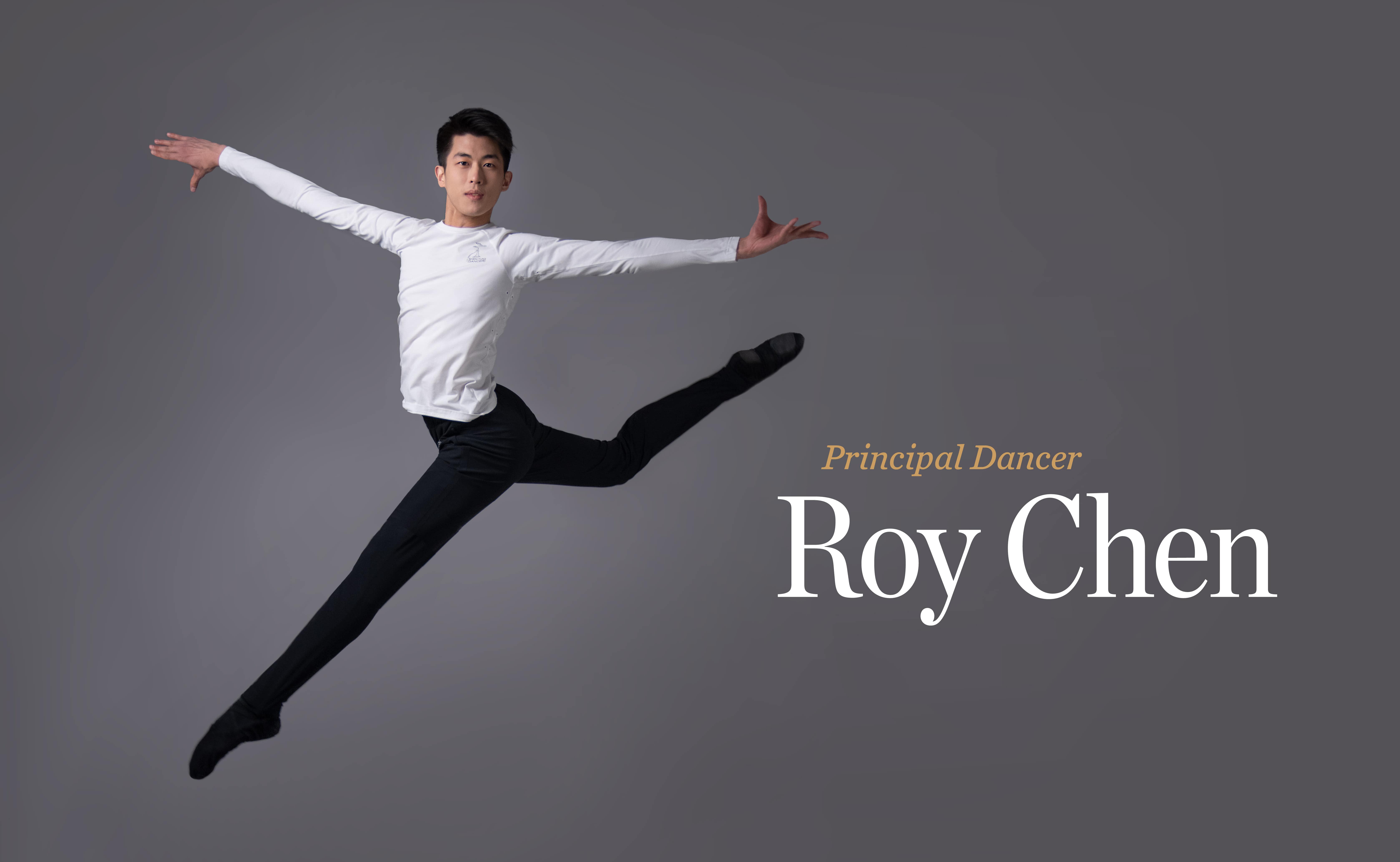 Roy DSC02314 Header EN