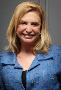 "Es inspirador. Es edificante y energ&eacute;tico y repleto de color... Es mi primera vez, pero no ser&aacute; la &uacute;ltima, volver&eacute; el a&ntilde;o pr&oacute;ximo". -Carolyn B. Maloney, congresista, vio Shen Yun en Nueva York
