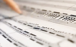 Notes Thumb