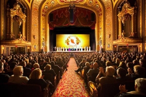 Shenyun Providencepac 2017 2 5