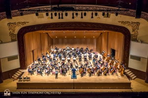 Gearing up for the finale in Taiwan.