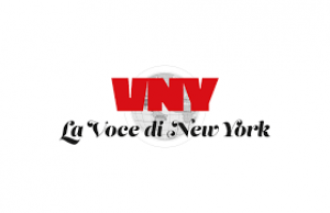 La Voce Di New York