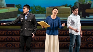 Opera A Song For You Thumb