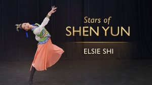 StarsofSY Elsie 1920x1080 EN