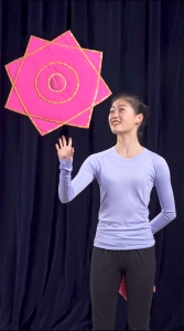 Shindy Handkerchief Faq