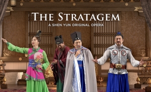 SYZP23 Diaochan 650x400ratio Thumb