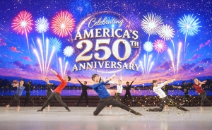 20260July 4th TN 650x400ratio