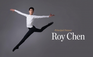 Roy DSC02314 Header EN