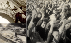 CulturalRevolution SYarticle 650x400ratio