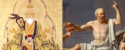 SYWEB 262 FPF #3 Laozi Socrates  V4 AB SM 650x325
